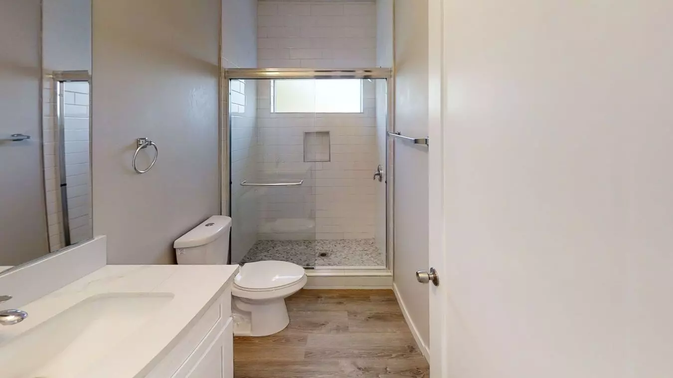 4bd/2ba, Great Yard Space! photo 5
