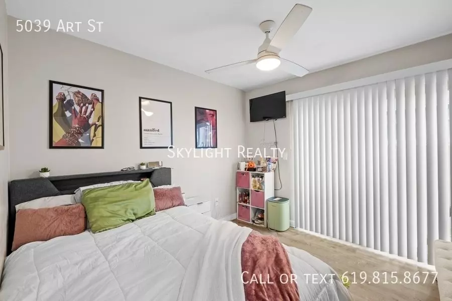 5039 Art St. photo 3
