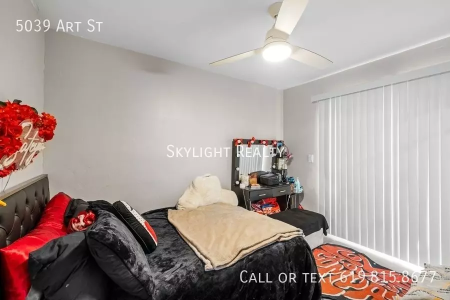5039 Art St. photo 5