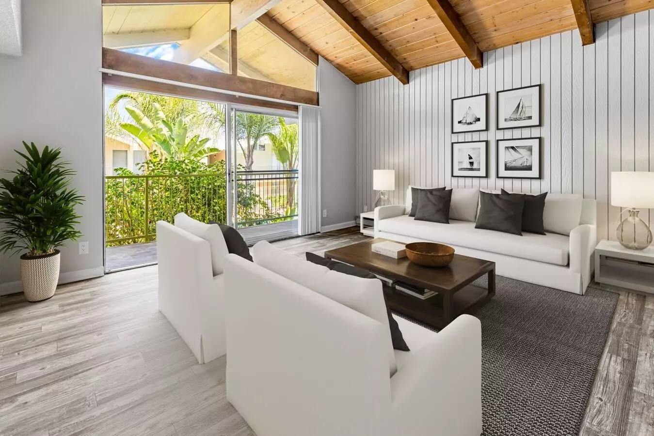 Molokai Apartments- $750 Off First Month Rent On Select Units photo 2