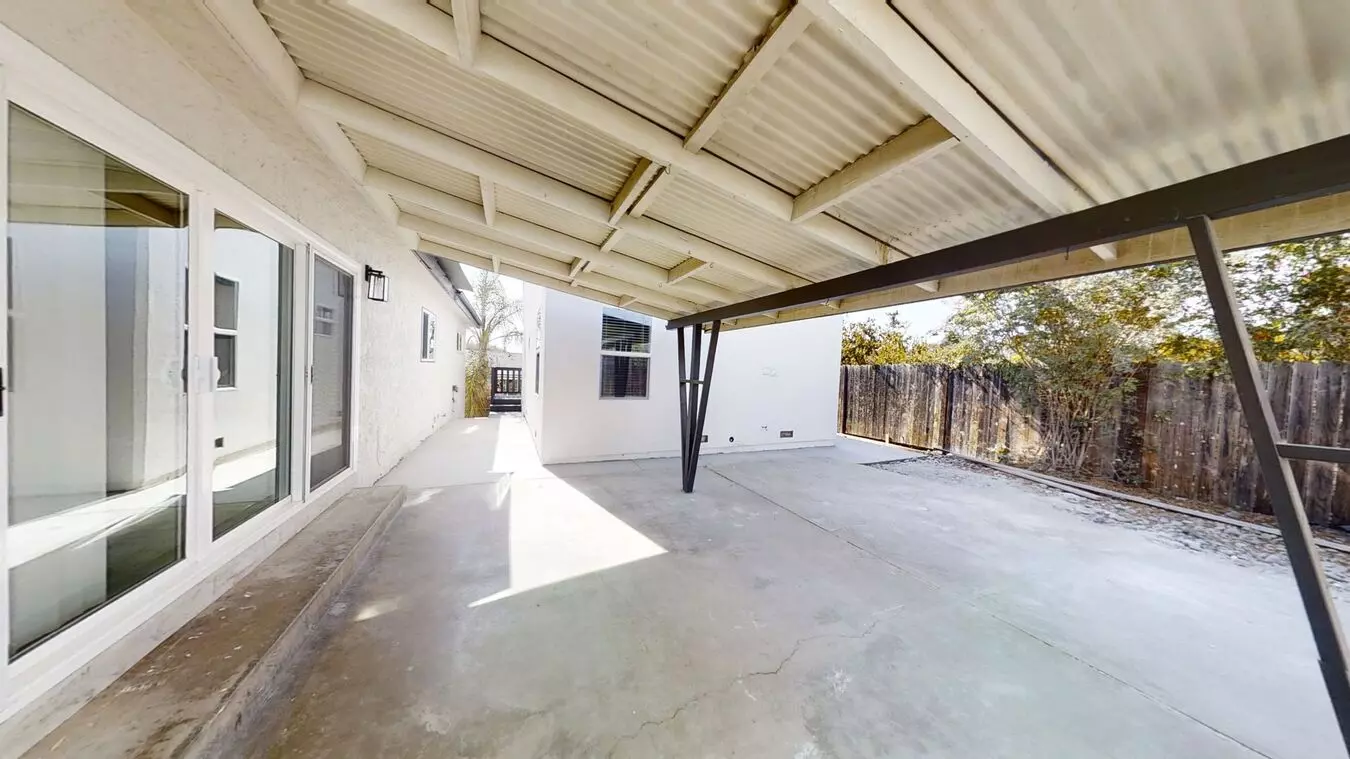 5092 Faber Way, San Diego, CA 92115 photo 4