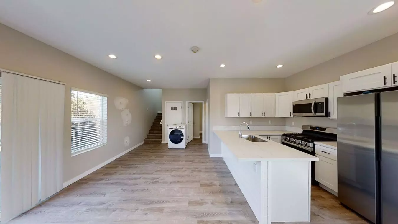 5092 Faber Way, San Diego, CA 92115 photo 3