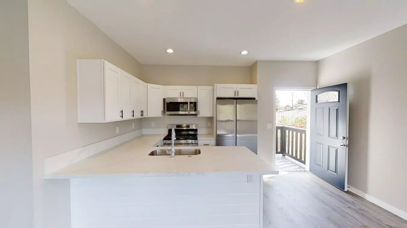 5092 Faber Way, San Diego, CA 92115 photo 5