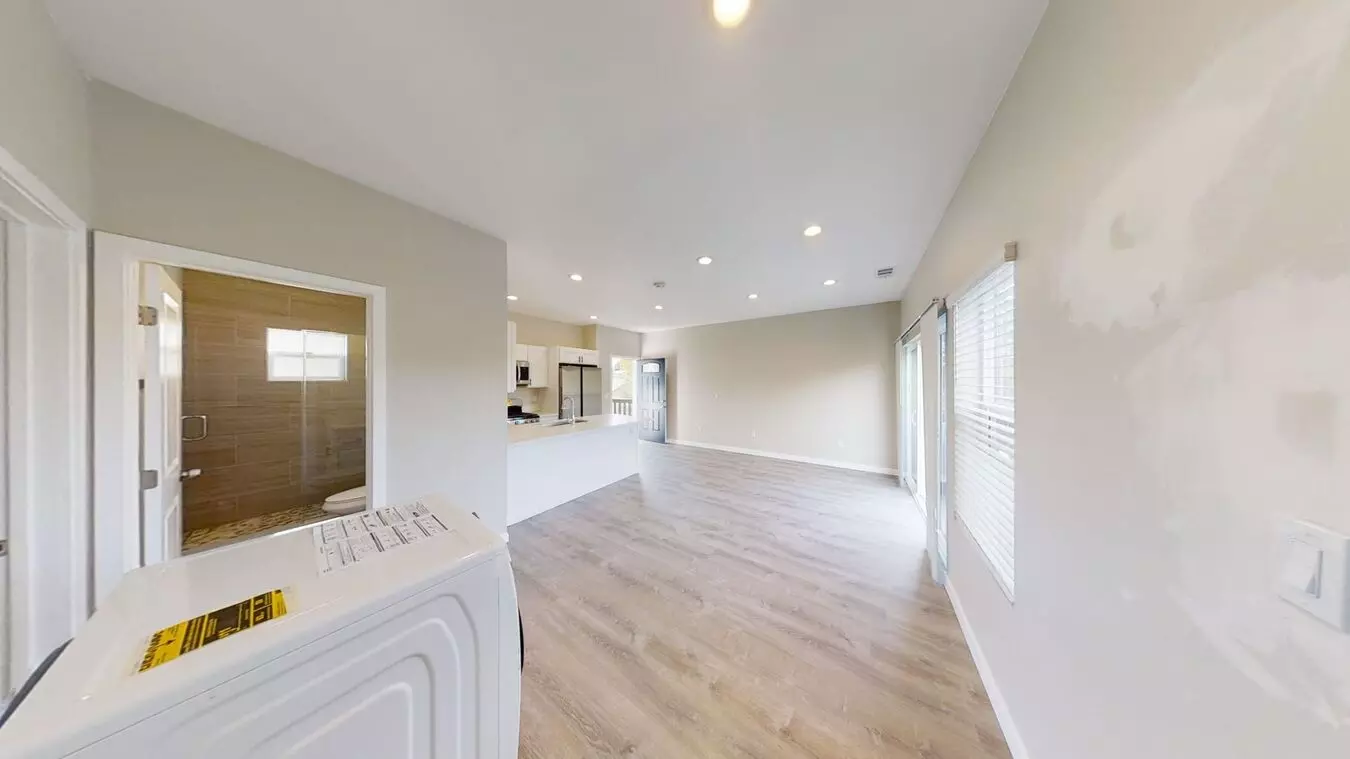 5092 Faber Way, San Diego, CA 92115 photo 2