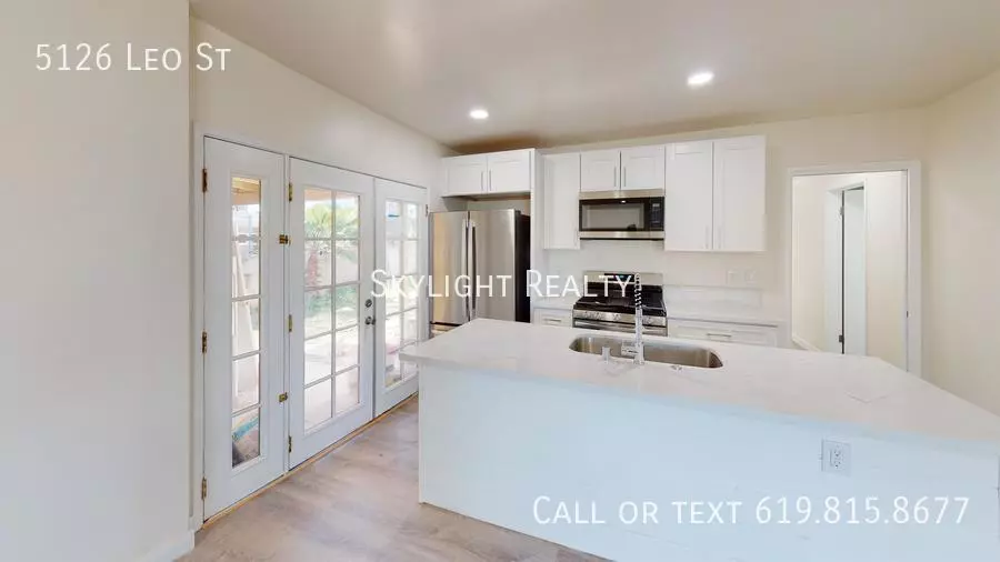 5124 Leo Street, San Diego, CA 92115 photo 3