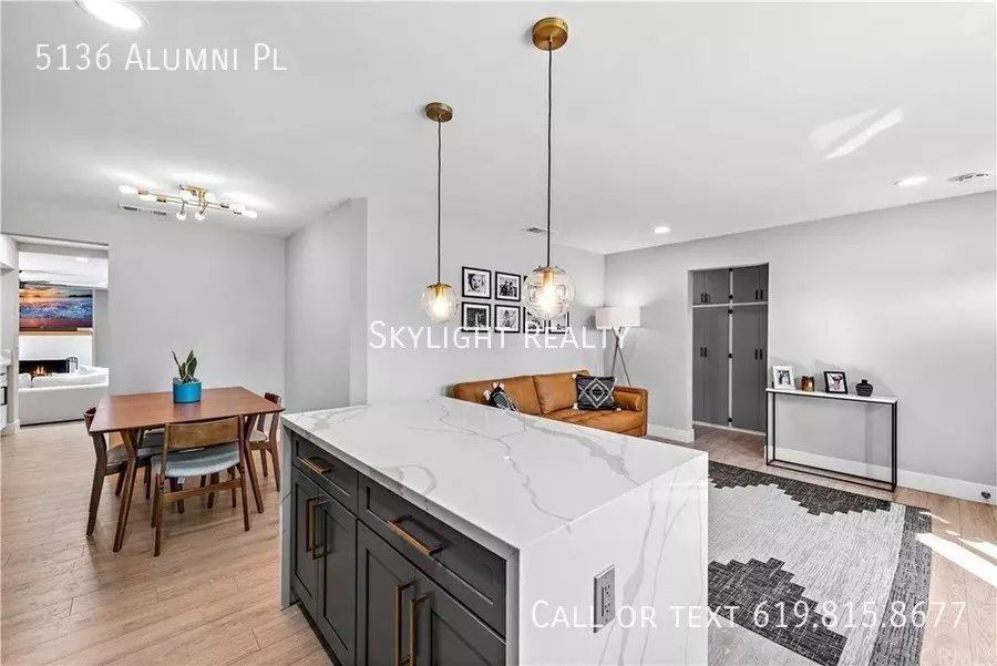 5136 Alumni Pl. photo 3
