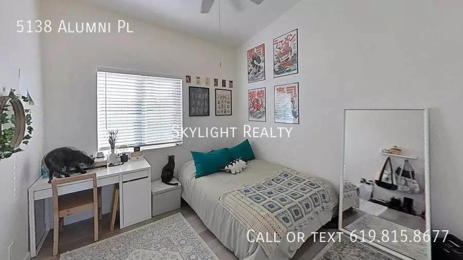 5138 Alumni Pl. photo 3