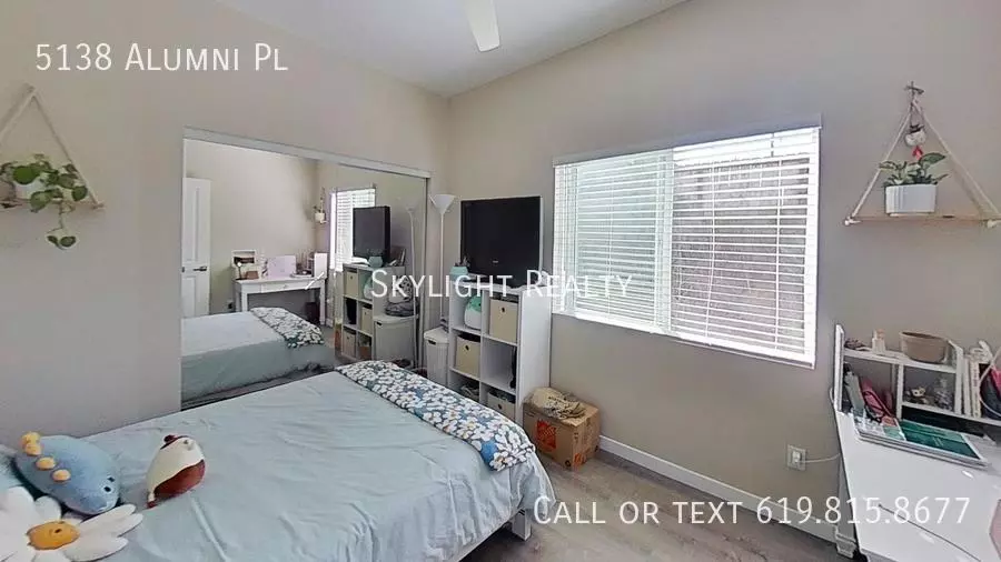 5138 Alumni Pl. photo 5
