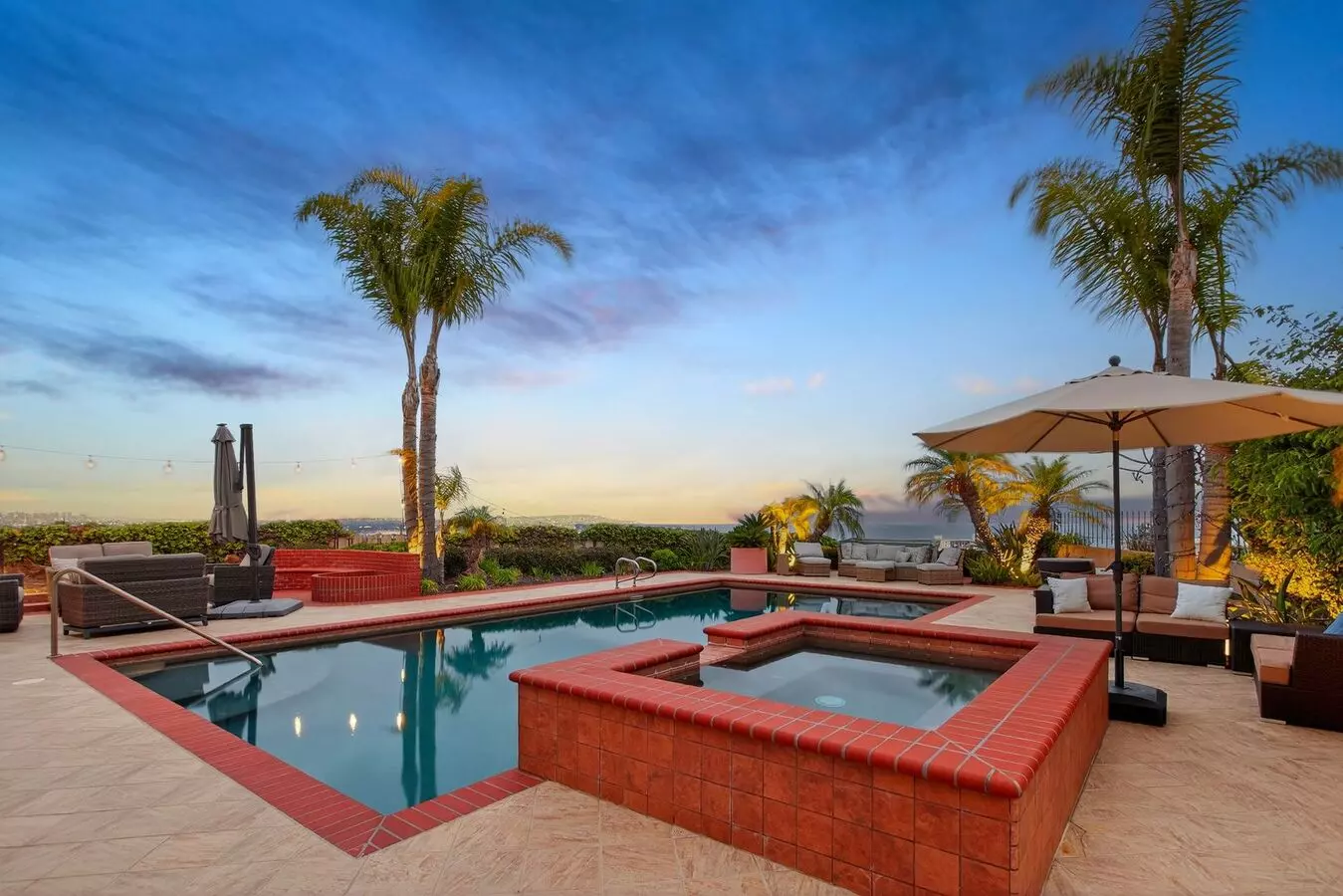 5303 Alta Bahia Court, San Diego, CA 92109 photo 4