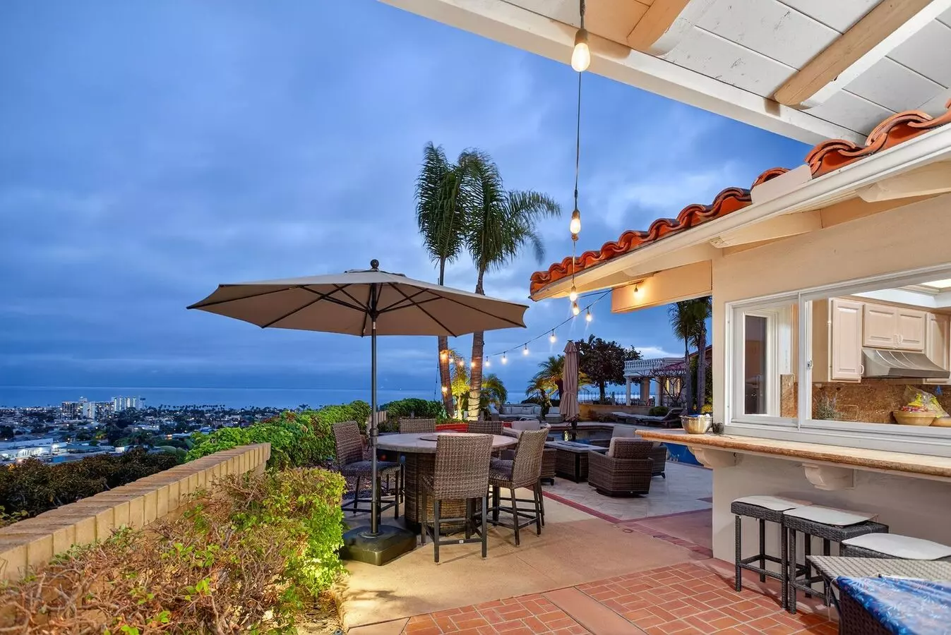 5303 Alta Bahia Court, San Diego, CA 92109 photo 3