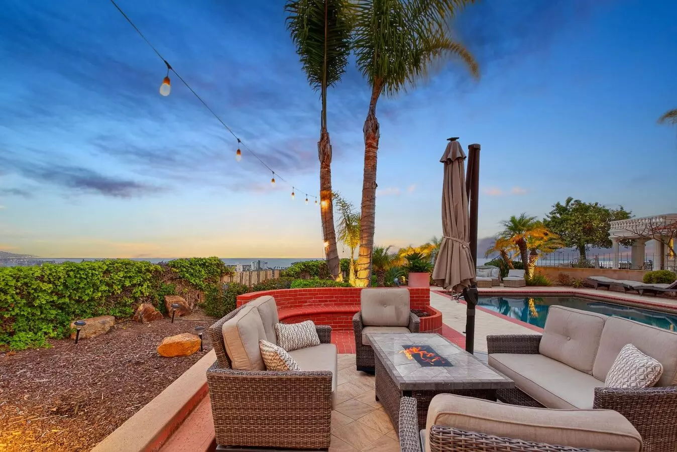 5303 Alta Bahia Court, San Diego, CA 92109 photo 2