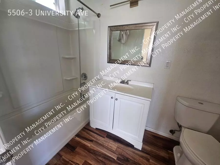 5506-1 University Avenue, San Diego, CA 92105 photo 5