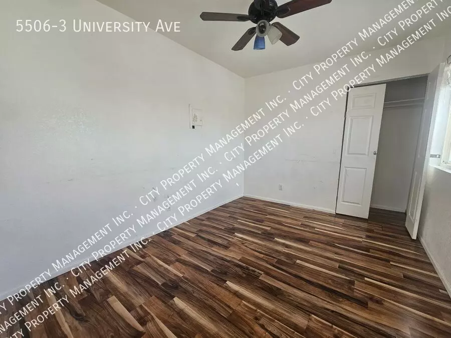 5506-1 University Avenue, San Diego, CA 92105 photo 4