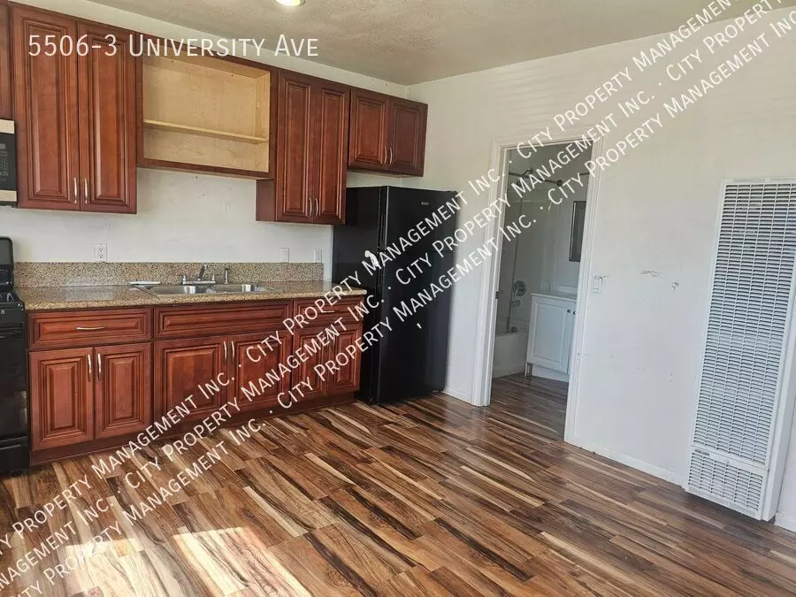 5506-1 University Avenue, San Diego, CA 92105 photo 3