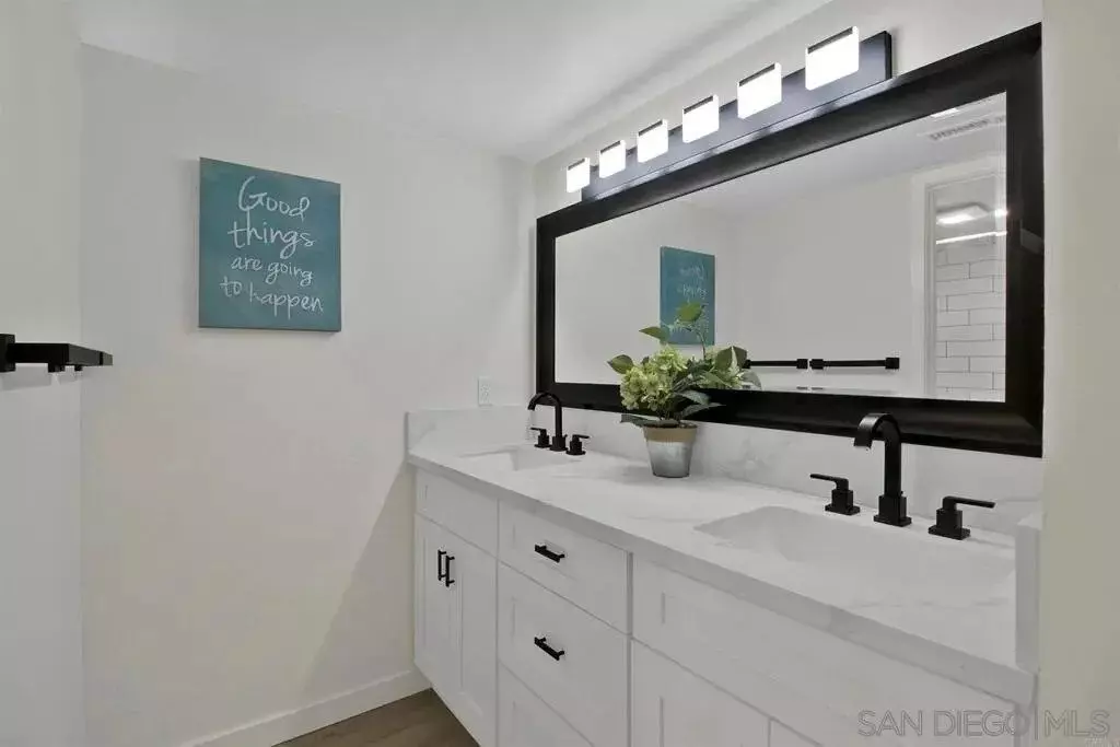 609 Beyer Way, San Diego, CA 92154 photo 3