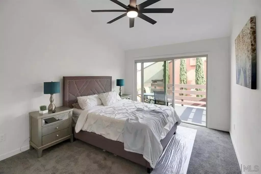 609 Beyer Way, San Diego, CA 92154 photo 2