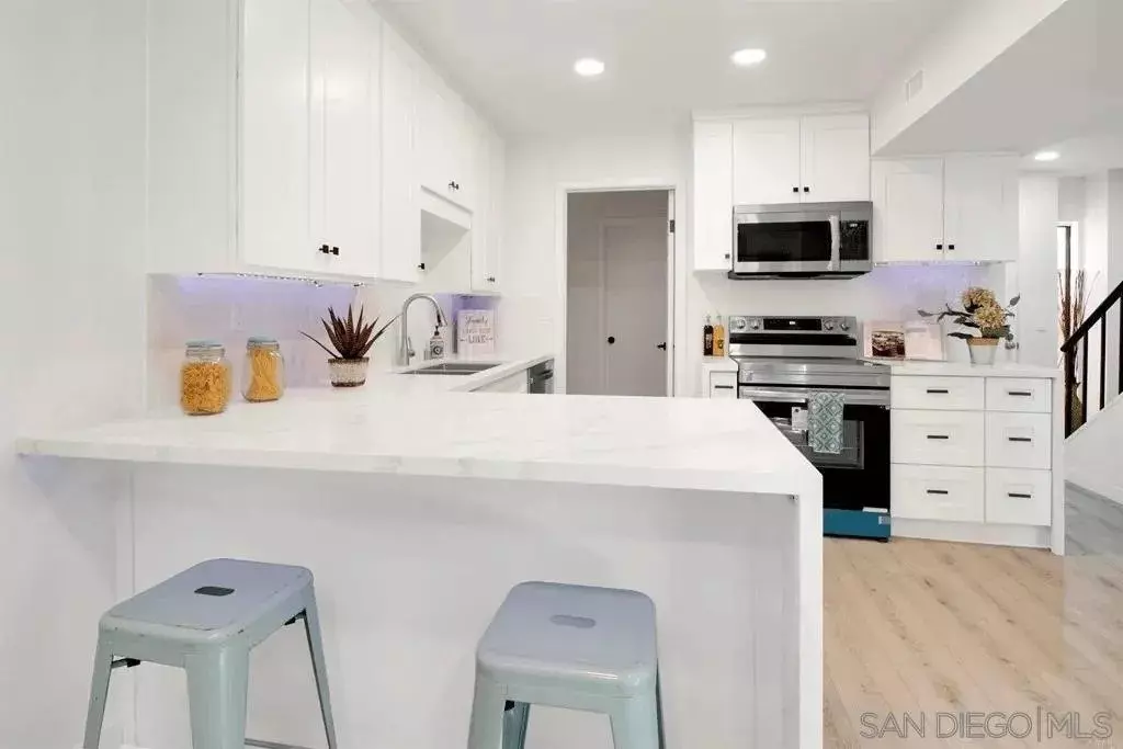 609 Beyer Way, San Diego, CA 92154 photo 4