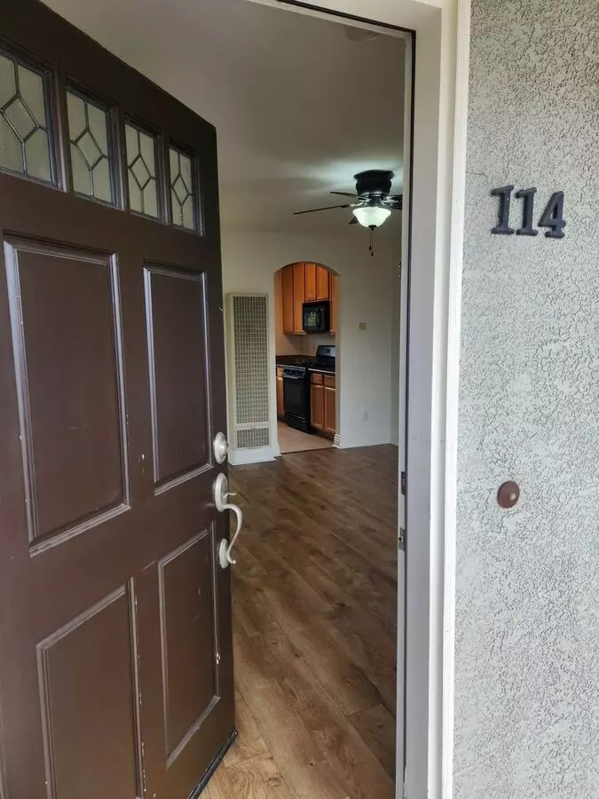 6101 Adelaide Avenue, San Diego, CA 92115 photo 2