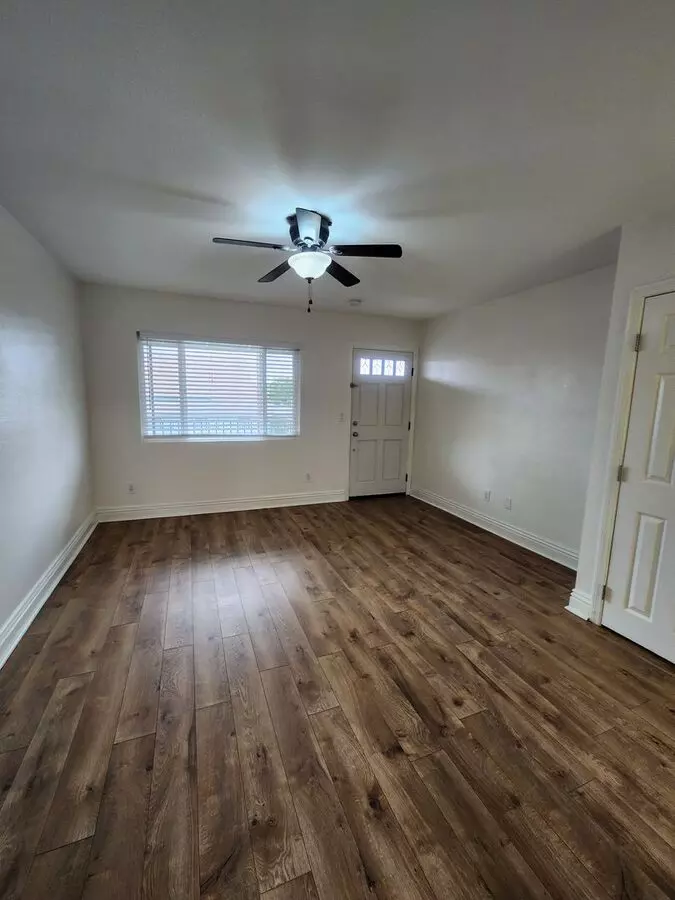 6101 Adelaide Avenue, San Diego, CA 92115 photo 4