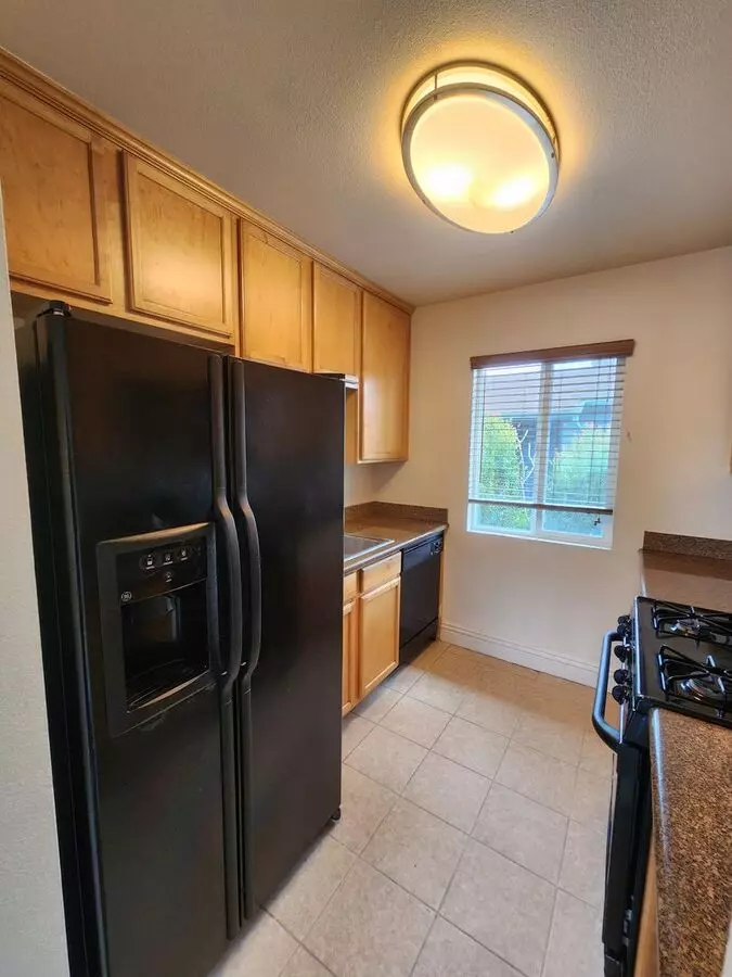 6101 Adelaide Avenue, San Diego, CA 92115 photo 5