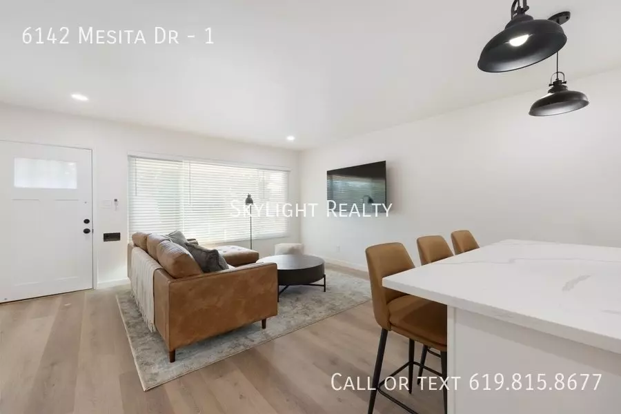 6155 Mesita Drive, San Diego, CA 92115 photo 3