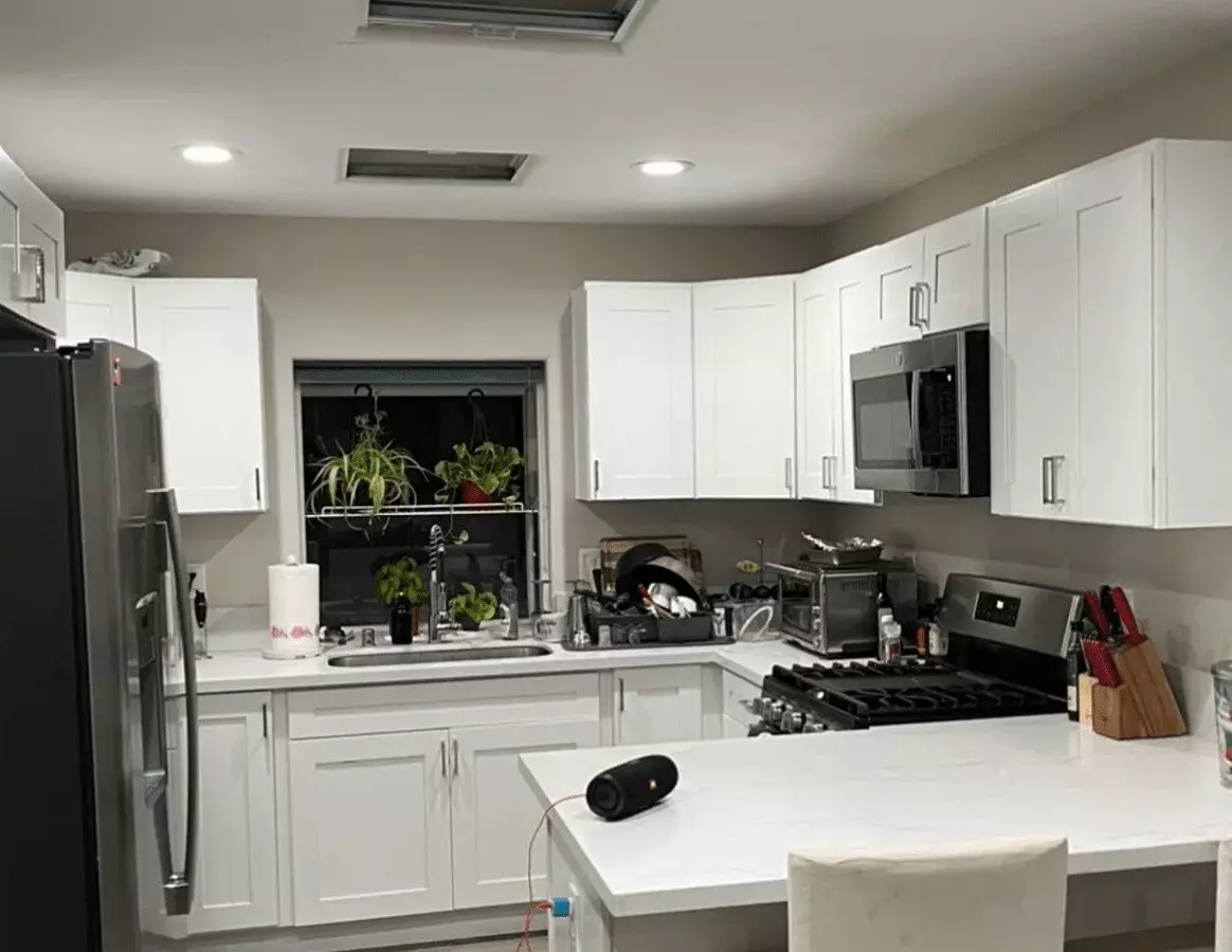 6249-6253 Dorothy Dr photo 3