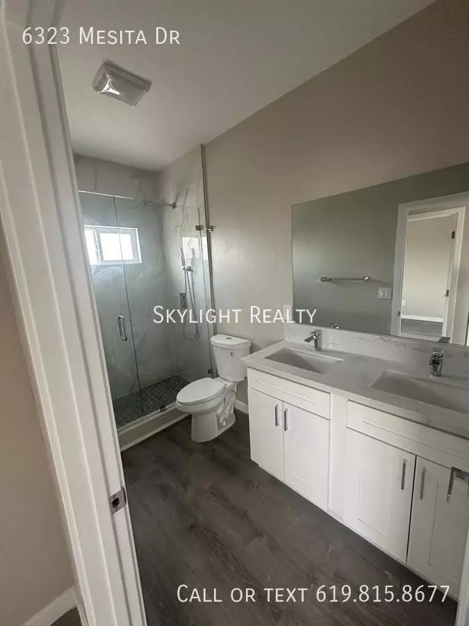 6323 Mesita Dr. photo 4