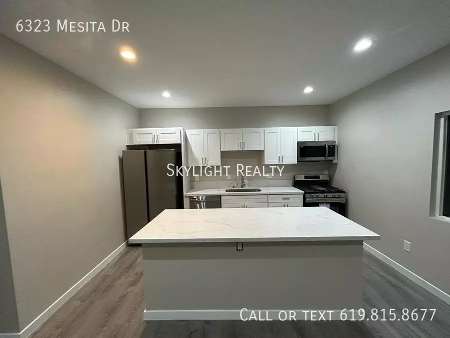 6323 Mesita Dr. photo 3