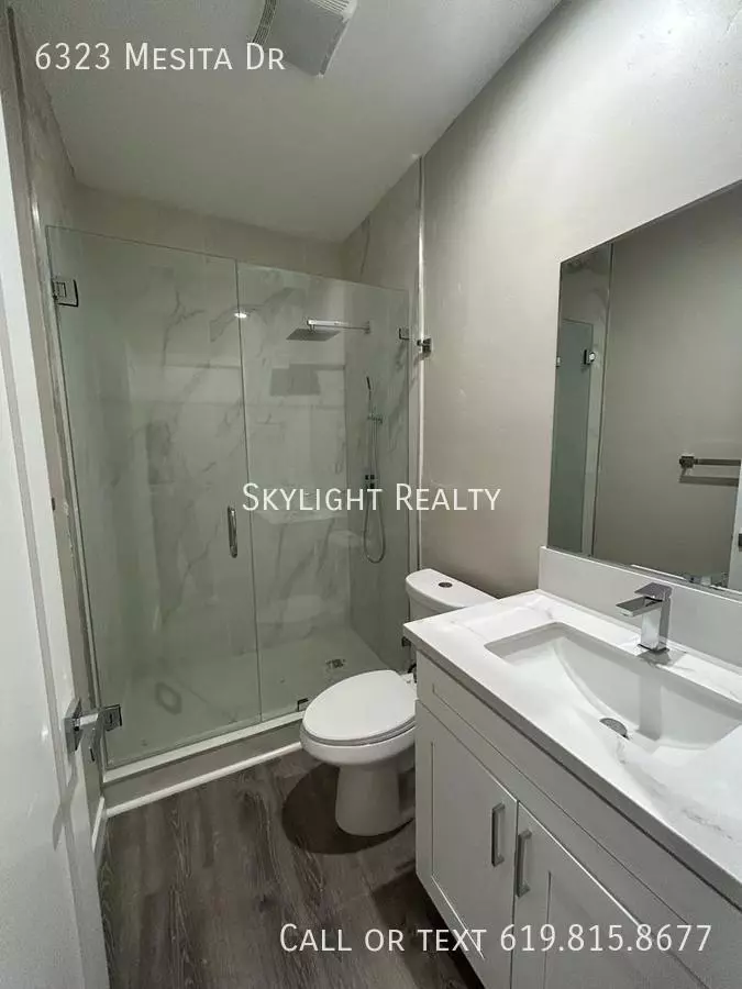 6323 Mesita Dr. photo 2