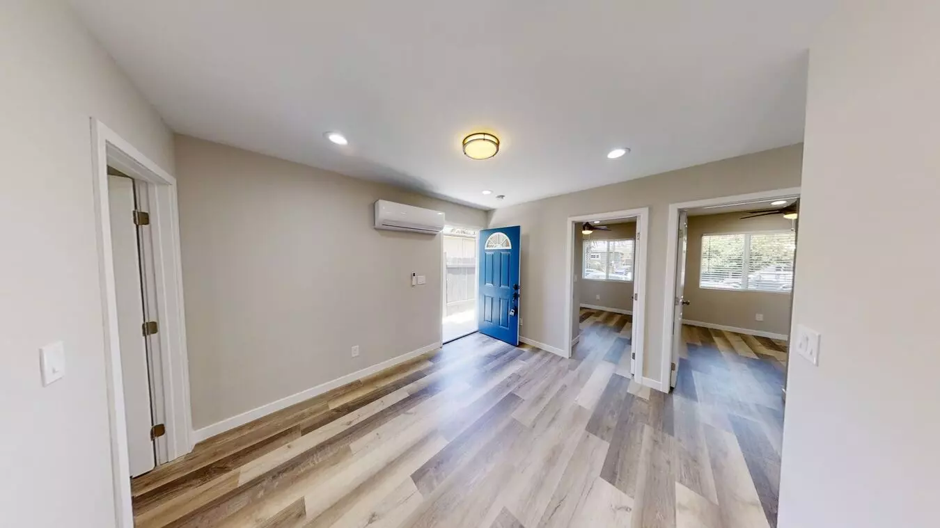6451 Richard Street, San Diego, CA 92115 photo 4