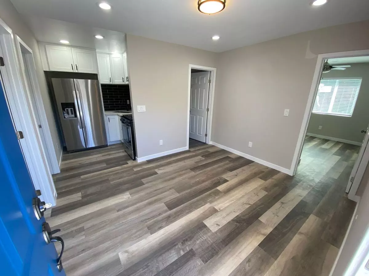 6451 Richard Street, San Diego, CA 92115 photo 5