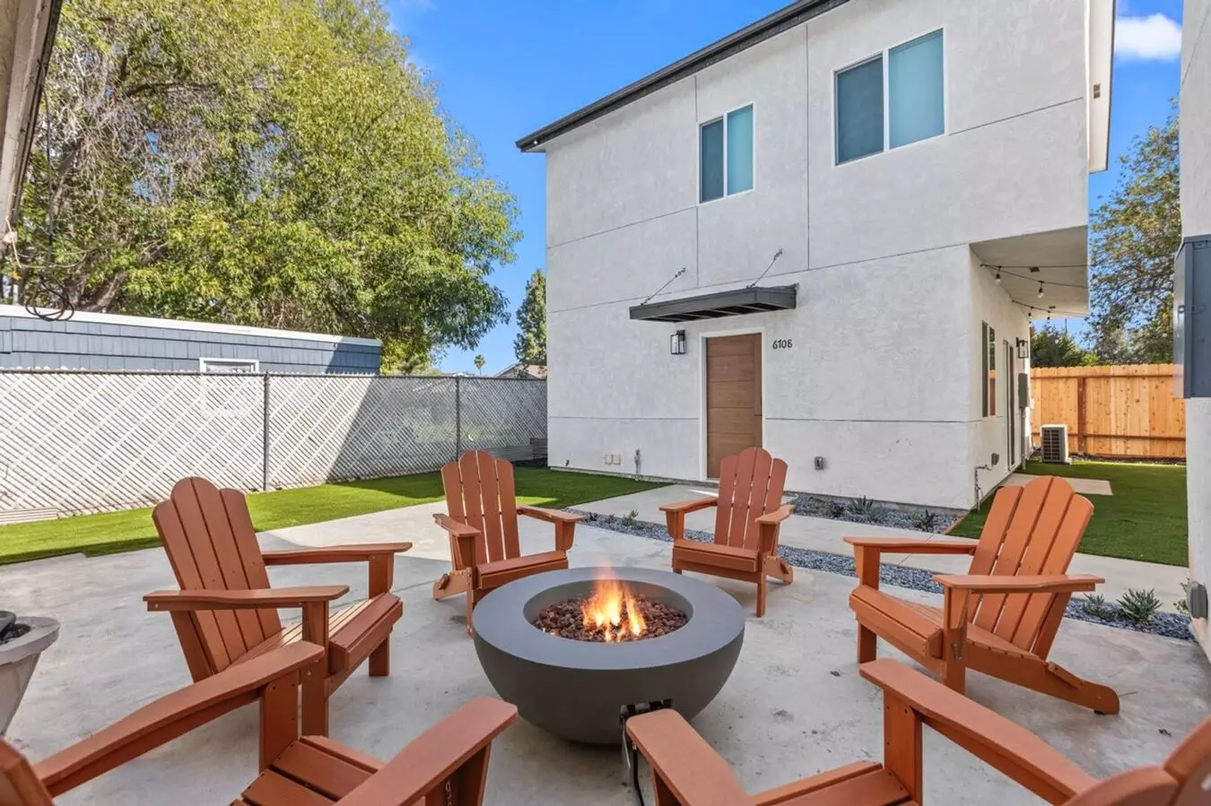 6702 Saranac Street, San Diego, CA 92115 photo 3