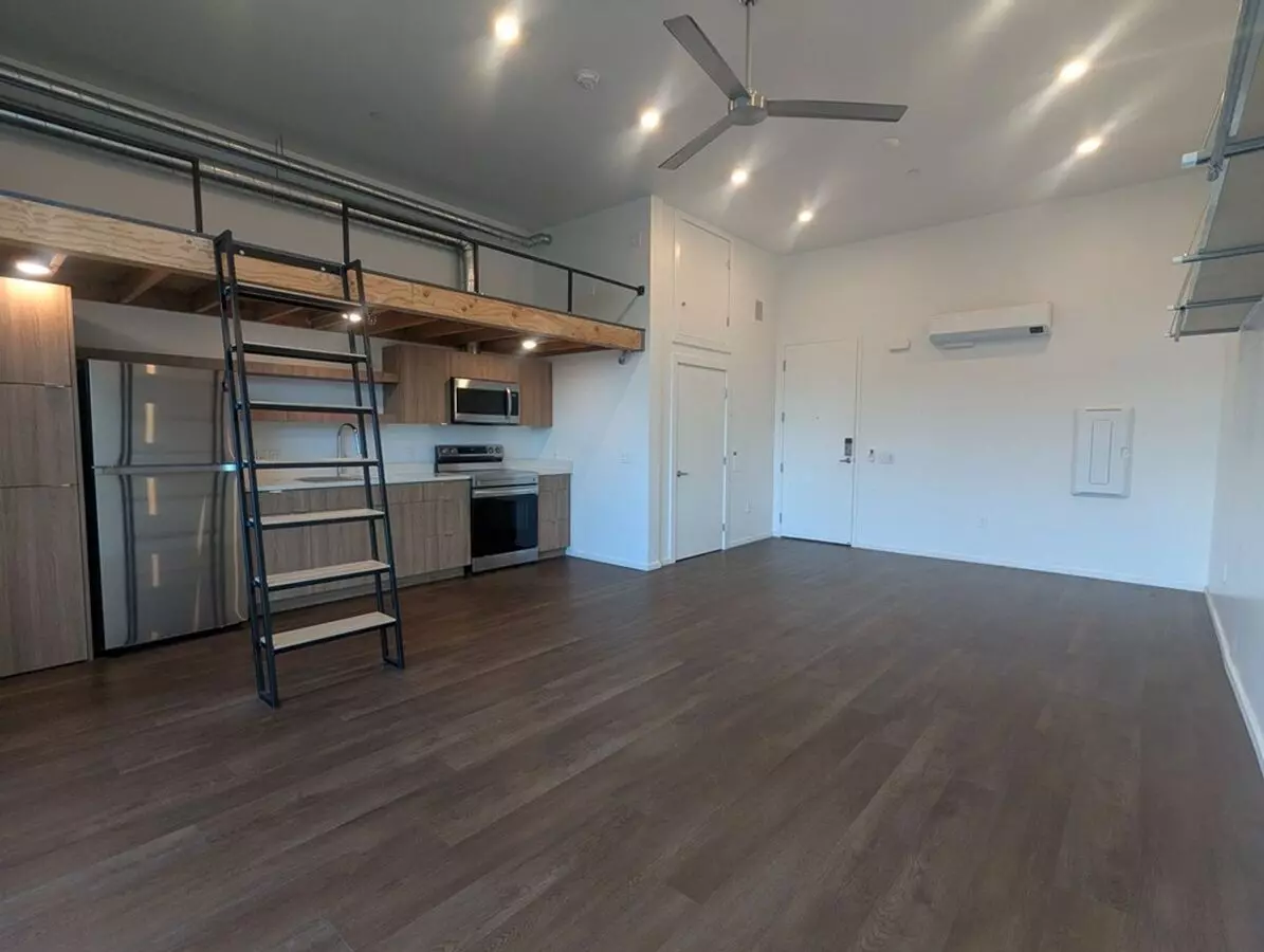 Stunning Studio Units in the Heart of Hillcrest photo 3