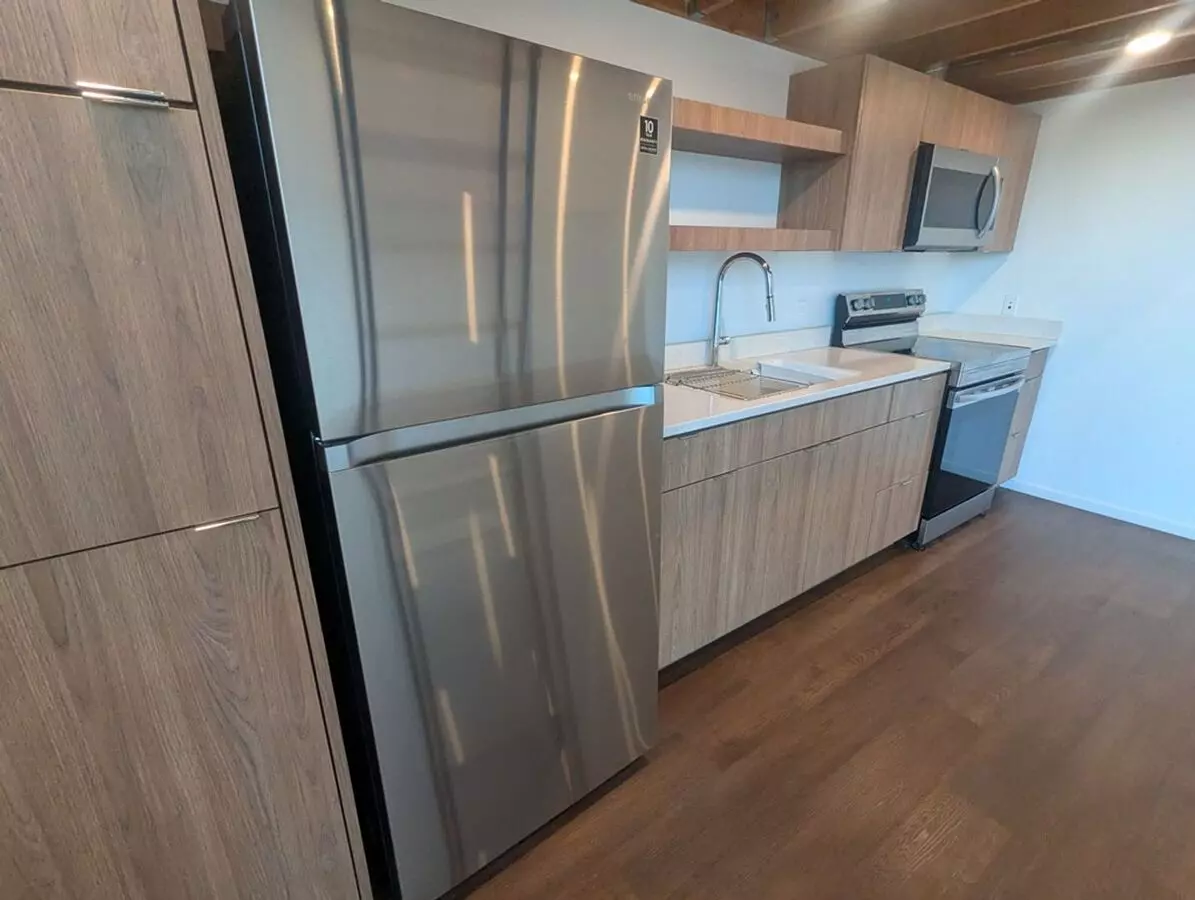 Stunning Studio Units in the Heart of Hillcrest photo 5