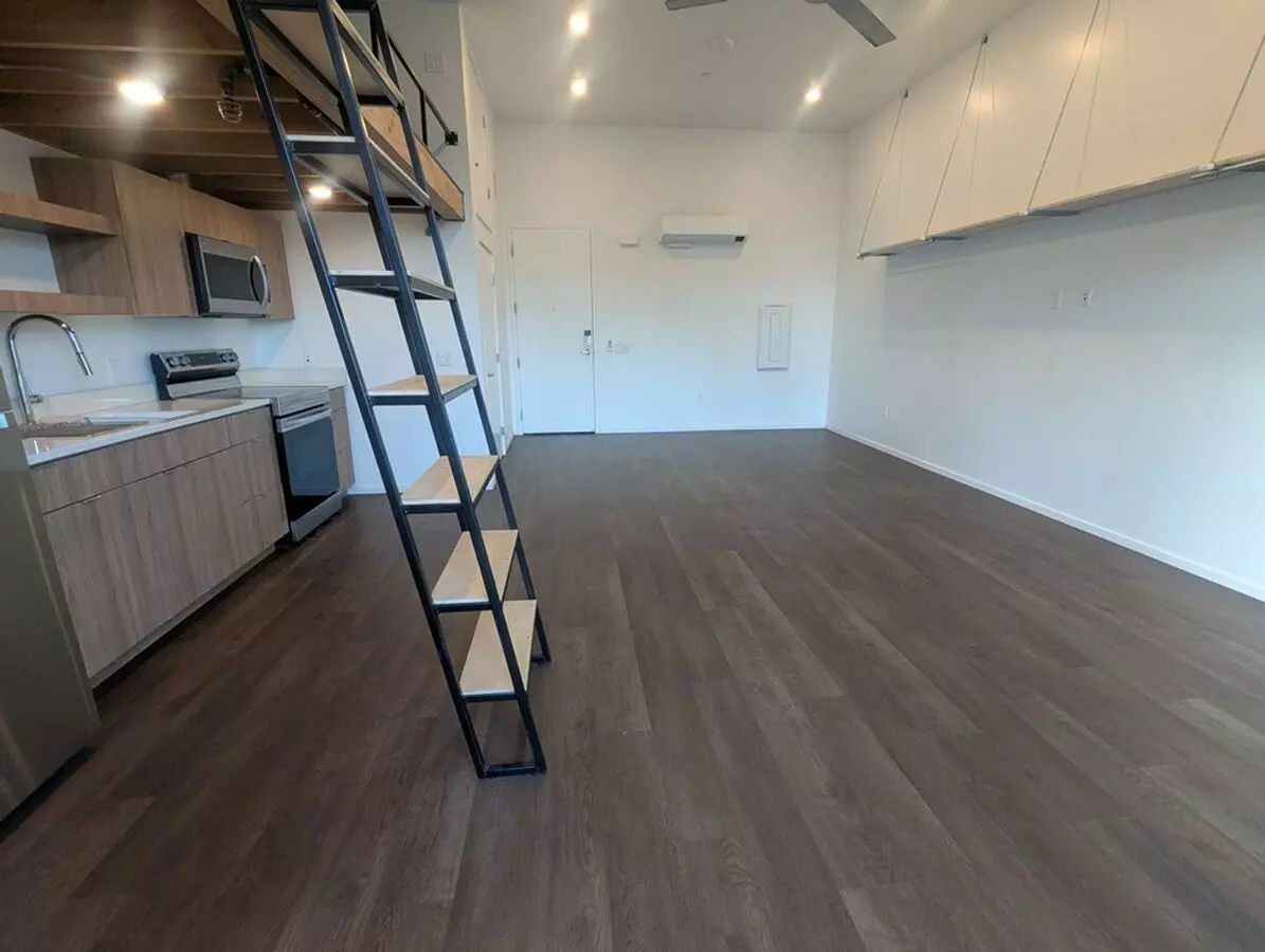Stunning Studio Units in the Heart of Hillcrest photo 4
