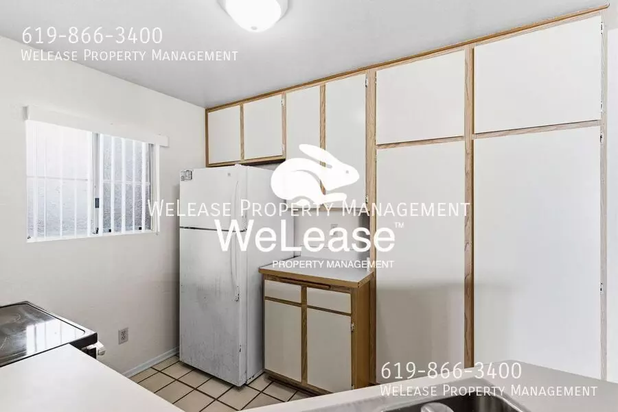 7087 Camino Degrazia photo 4
