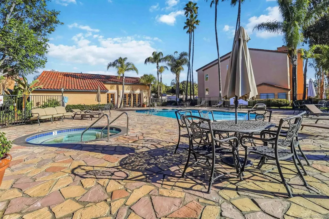 7160 Shoreline Dr San Diego, CA 92122 photo 4