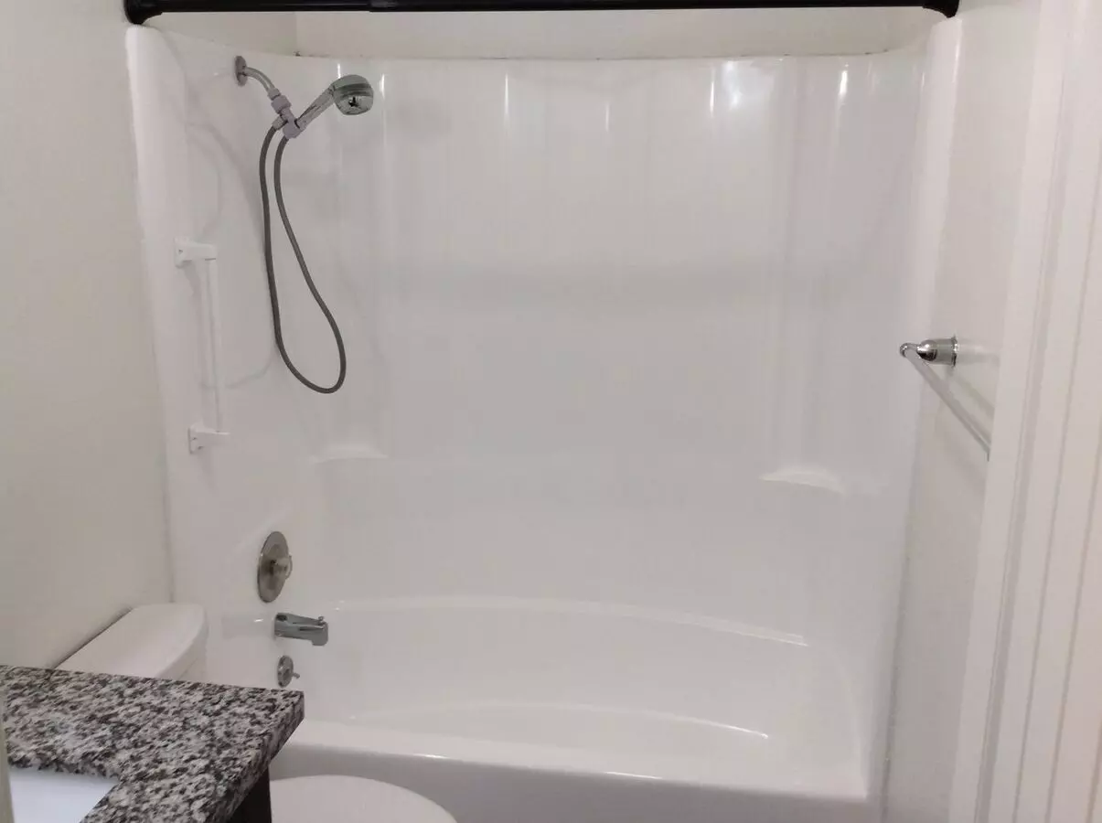 7229 1/2 El Cajon Boulevard, San Diego, CA 92115 photo 4