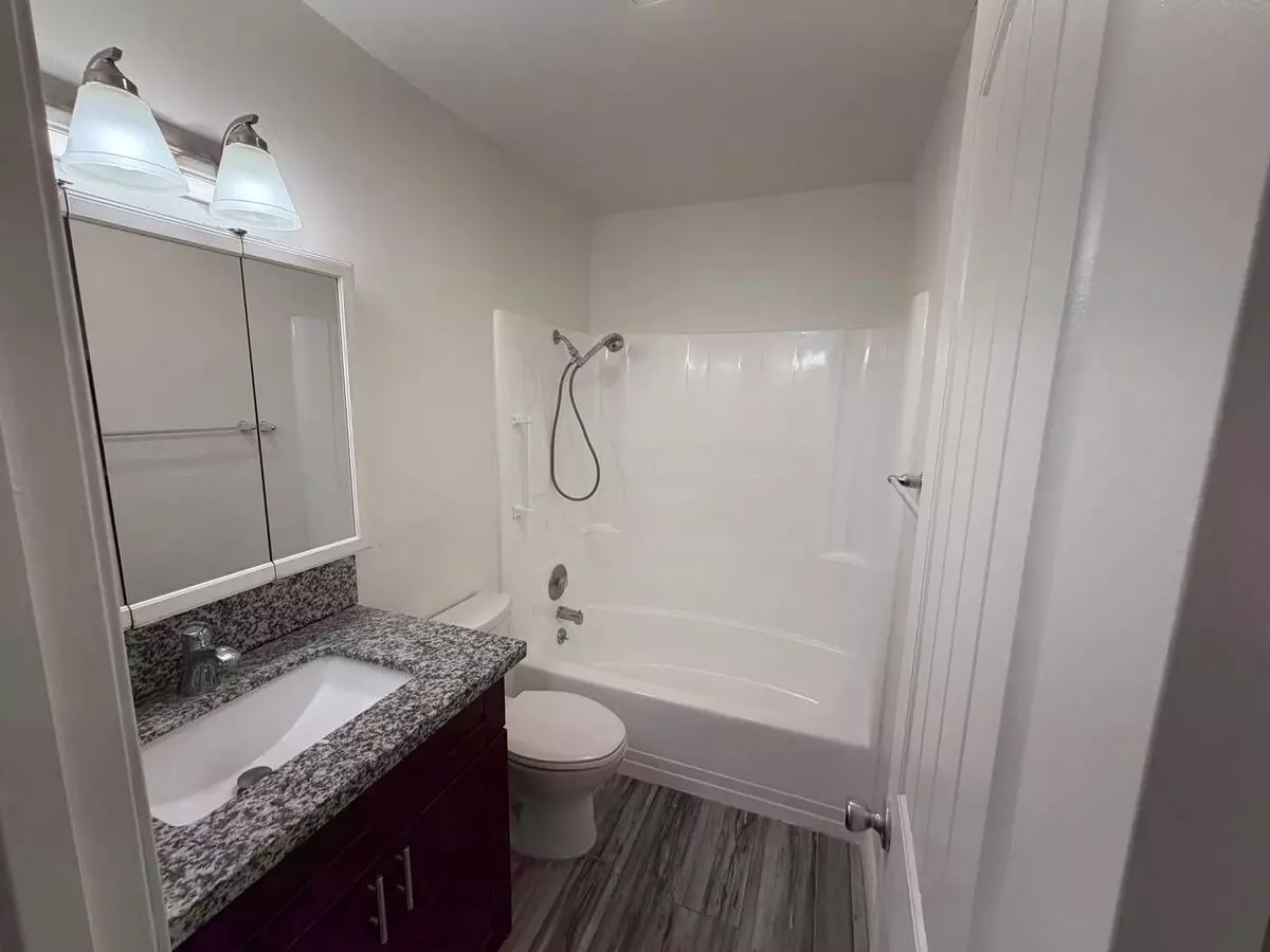 7229 1/2 El Cajon Boulevard, San Diego, CA 92115 photo 5