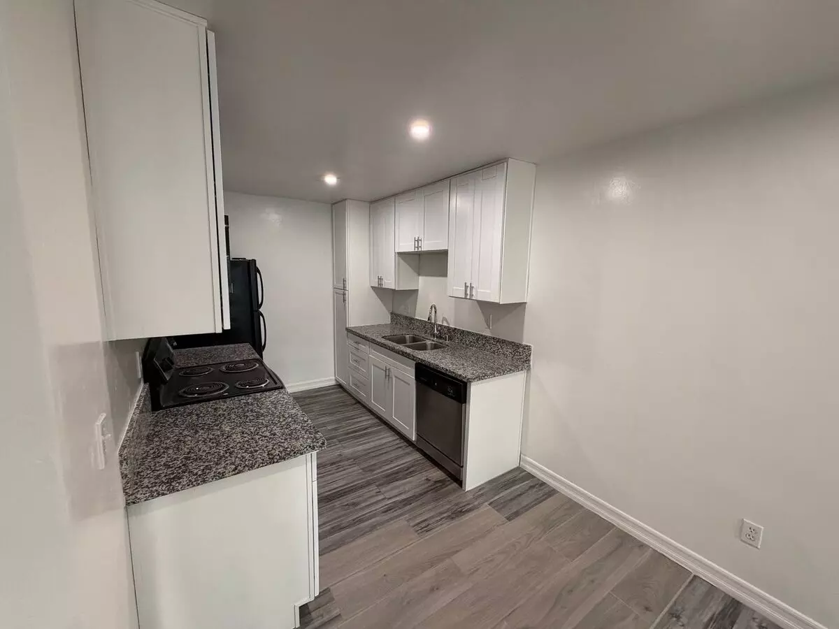 7229 1/2 El Cajon Boulevard, San Diego, CA 92115 photo 3