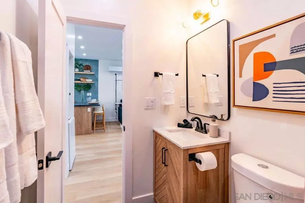 839 Pennsylvania Avenue - 303 photo 4