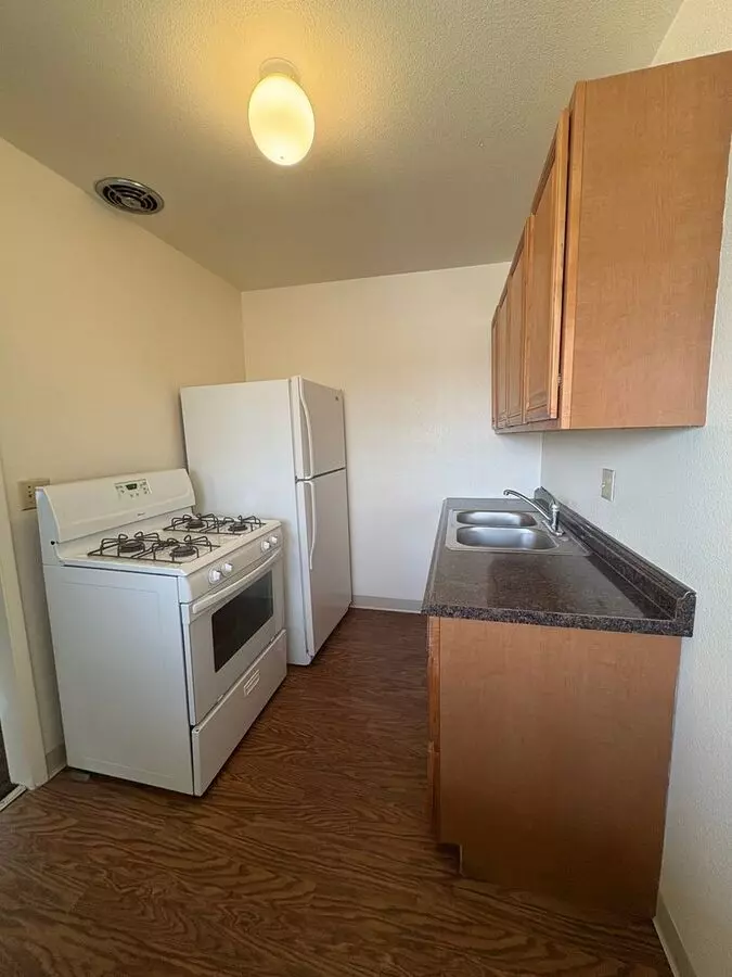 Hanson & Hanson Apartments photo 3