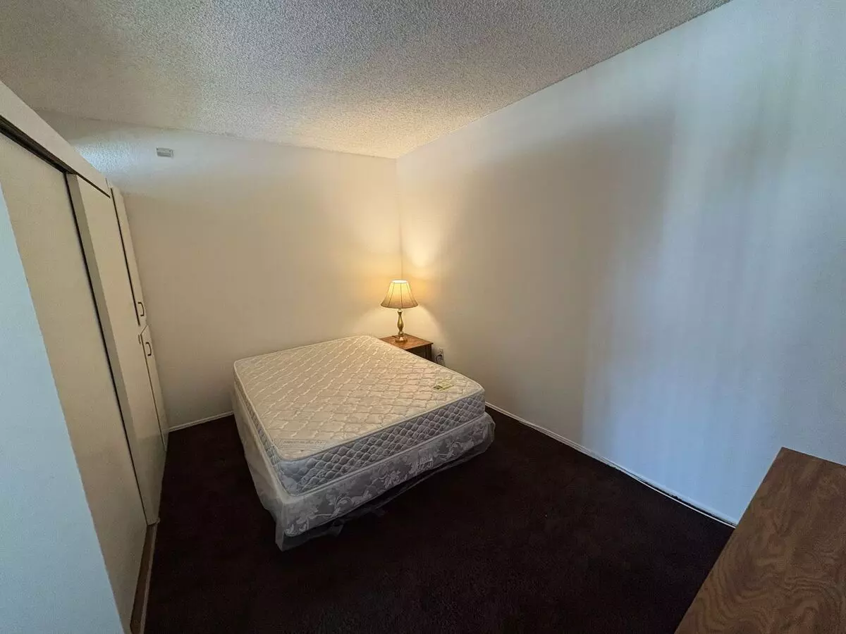 Hanson & Hanson Apartments photo 2