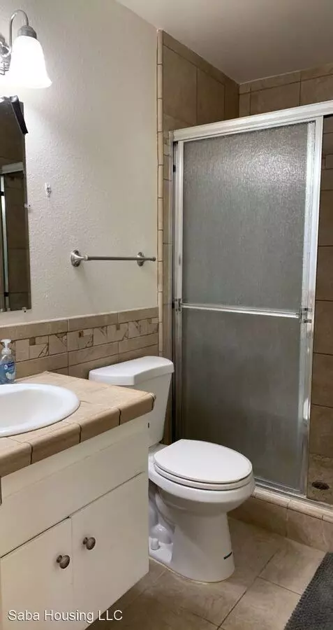 7852 Camino Huerta, San Diego, CA 92122 photo 3