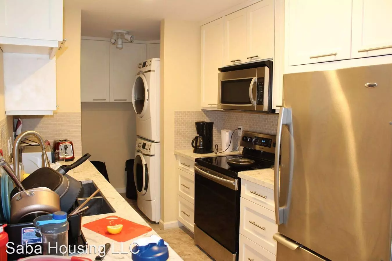 7852 Camino Huerta, San Diego, CA 92122 photo 5