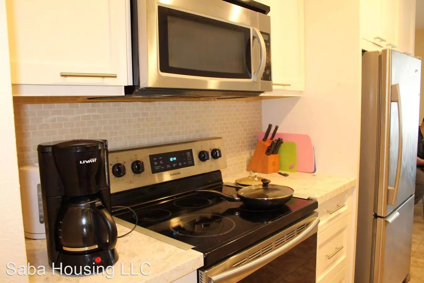 7852 Camino Huerta, San Diego, CA 92122 photo 4