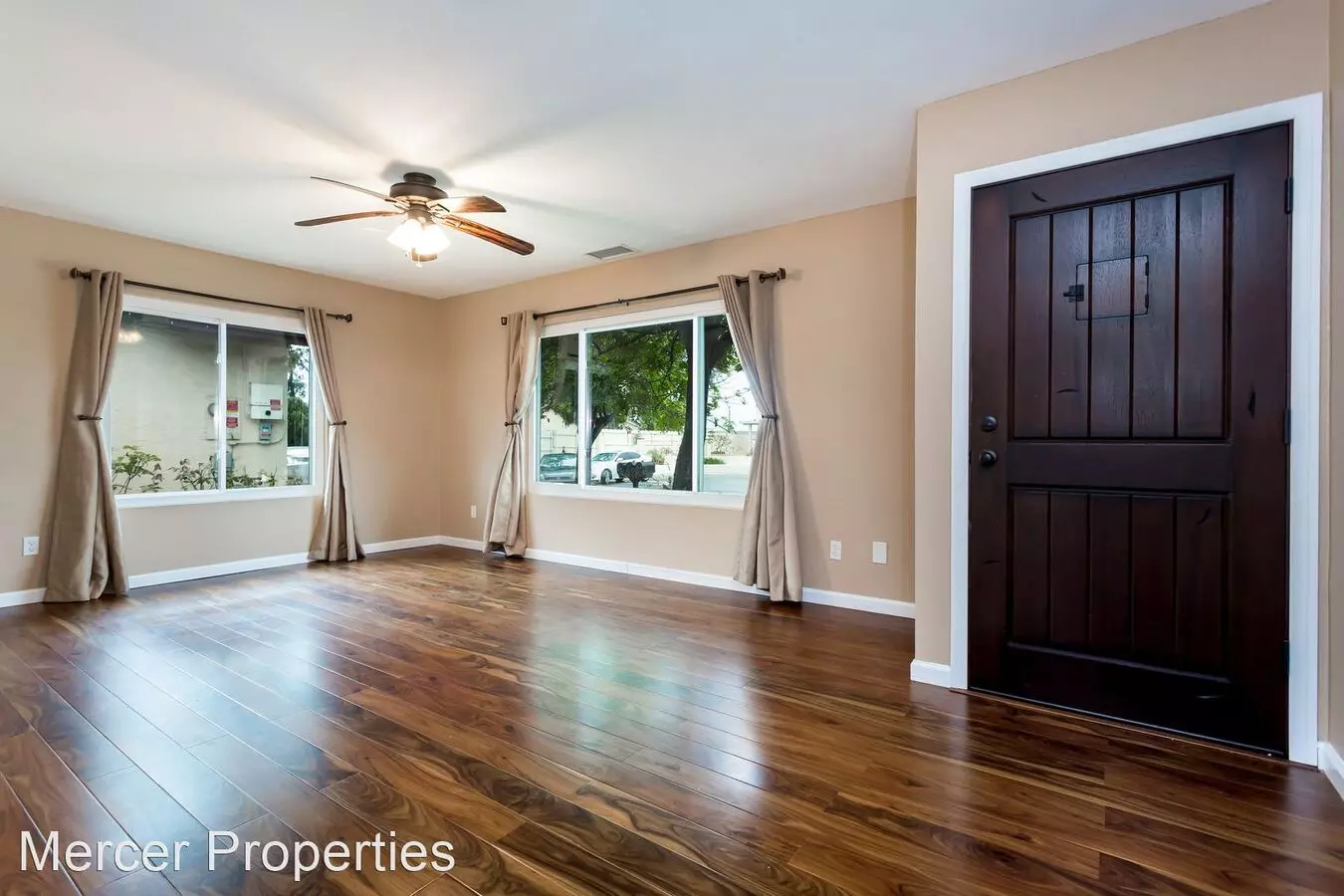 7875 Handel Way, San Diego, CA 92126 photo 2