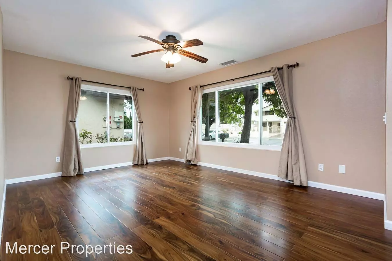 7875 Handel Way, San Diego, CA 92126 photo 3