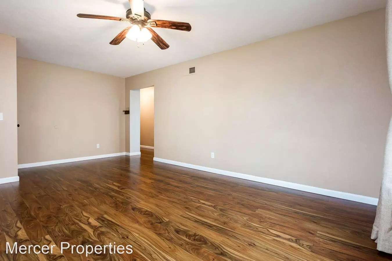 7875 Handel Way, San Diego, CA 92126 photo 4