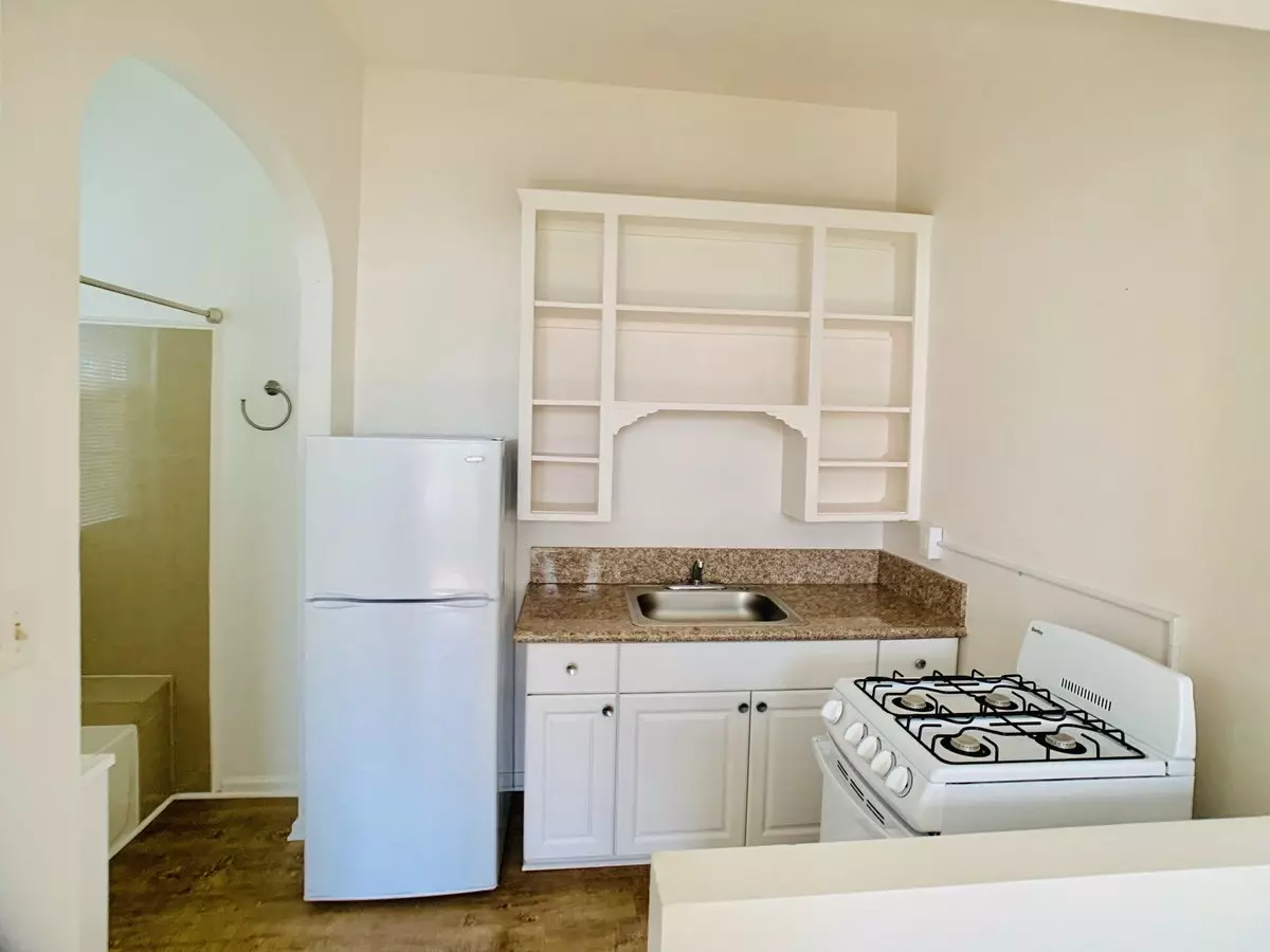 854 Tenth Avenue, San Diego, CA 92101 photo 5